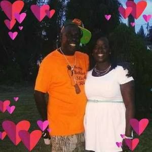 Meet your Posher, Ricky